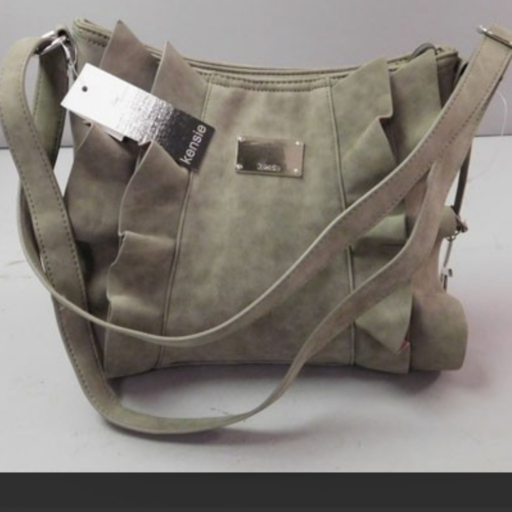 Woman handbag